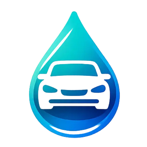 Lavage auto à domicile Bernoy-le-Château